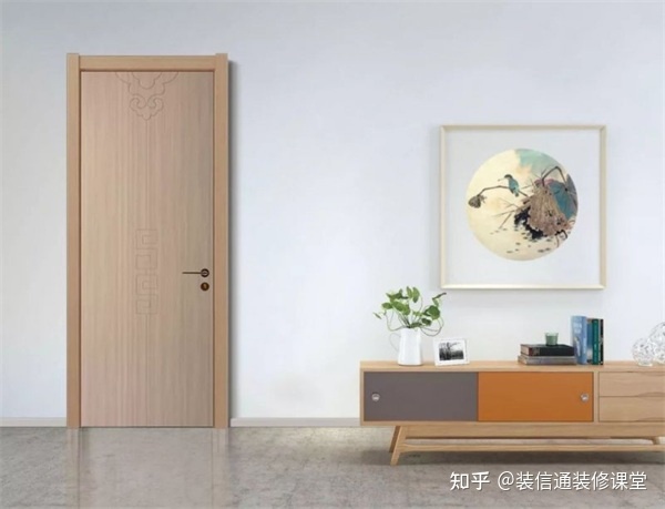 裝修價格預(yù)算 裝修材料價格清_新建寫字樓裝修二次設(shè)計要圖審_裝修設(shè)計價格