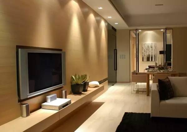 客廳裝修_南北客廳個(gè)東西客廳裝修效果圖_客廳餐廳隔斷裝修效果圖,客廳