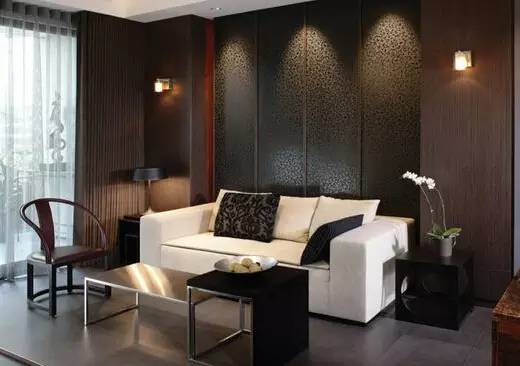 客廳裝修_客廳餐廳隔斷裝修效果圖,客廳_南北客廳個(gè)東西客廳裝修效果圖