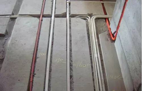 南北客廳個(gè)東西客廳裝修效果圖_客廳餐廳隔斷裝修效果圖,客廳_客廳裝修