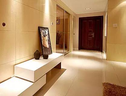 南北客廳個(gè)東西客廳裝修效果圖_客廳裝修_客廳餐廳隔斷裝修效果圖,客廳