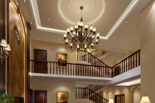 杭州豪宅裝修常見風(fēng)格有哪些，杭州豪宅裝修公司哪個好