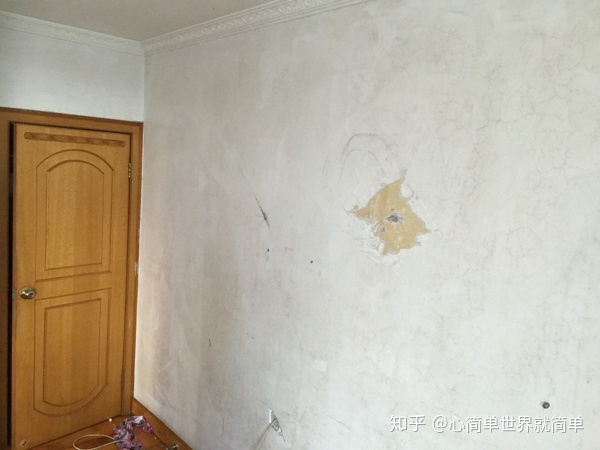 老房想重新裝修，老房翻新步驟介紹