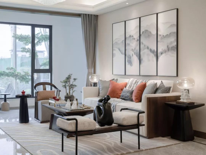 起居室設(shè)計(jì)一起裝修網(wǎng)裝修效果圖_裝修純設(shè)計(jì)價(jià)格_裝修設(shè)計(jì)價(jià)格