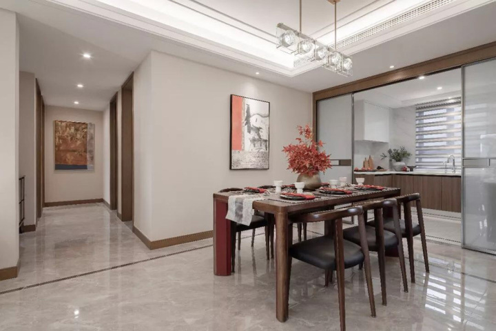 起居室設(shè)計(jì)一起裝修網(wǎng)裝修效果圖_裝修設(shè)計(jì)價(jià)格_裝修純設(shè)計(jì)價(jià)格