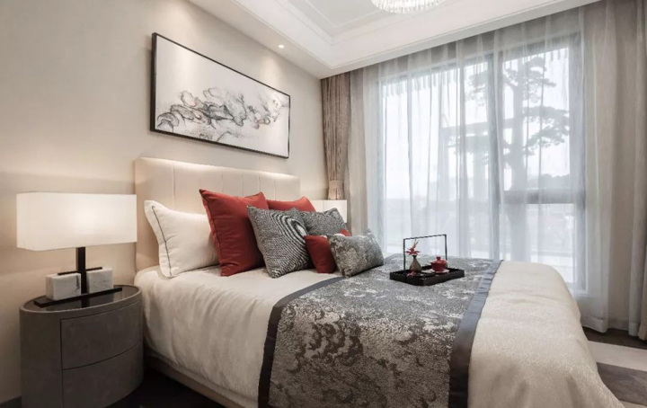 裝修純設(shè)計(jì)價(jià)格_起居室設(shè)計(jì)一起裝修網(wǎng)裝修效果圖_裝修設(shè)計(jì)價(jià)格