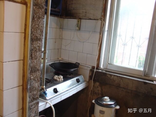 舊房改造一般要花多少錢？新手小白不可忽視的6個改造要點，看了再裝省大錢哦！