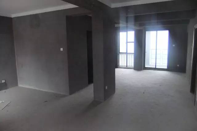 不知道咋整？教你最全最詳細(xì)的毛坯房裝修步驟~