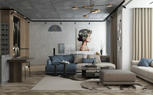 重慶裝修公司有哪些