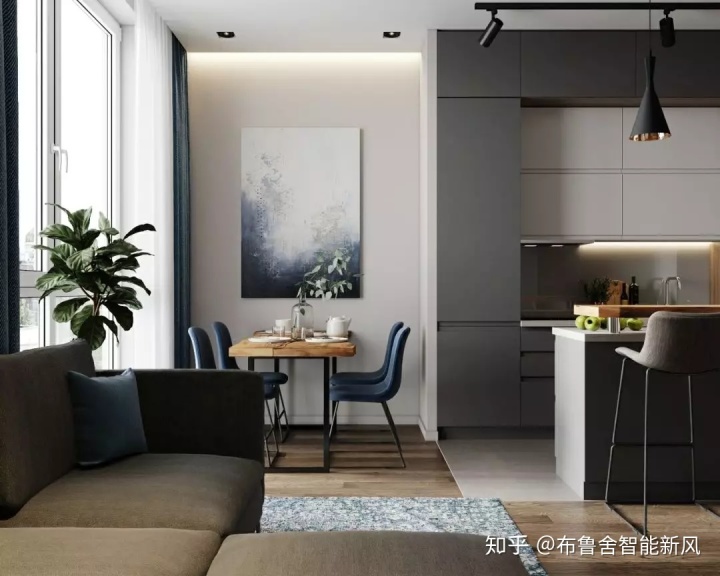 收藏 | 最全裝修順序，要裝修房子的親必看！