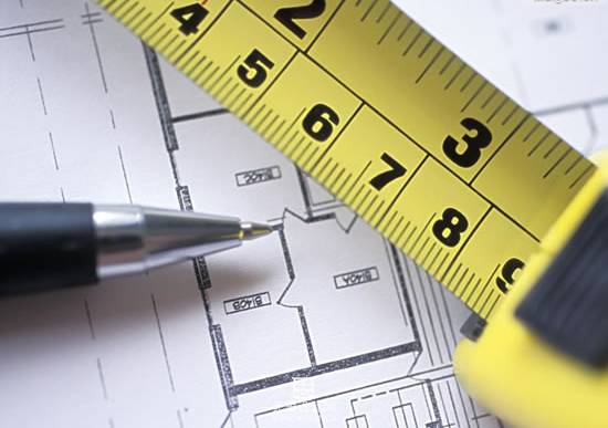 最詳細(xì)的房子裝修步驟，不保存可惜了！