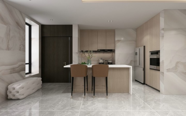 房屋裝修設(shè)計(jì)_房屋大門口設(shè)計(jì)_房屋天花板設(shè)計(jì)