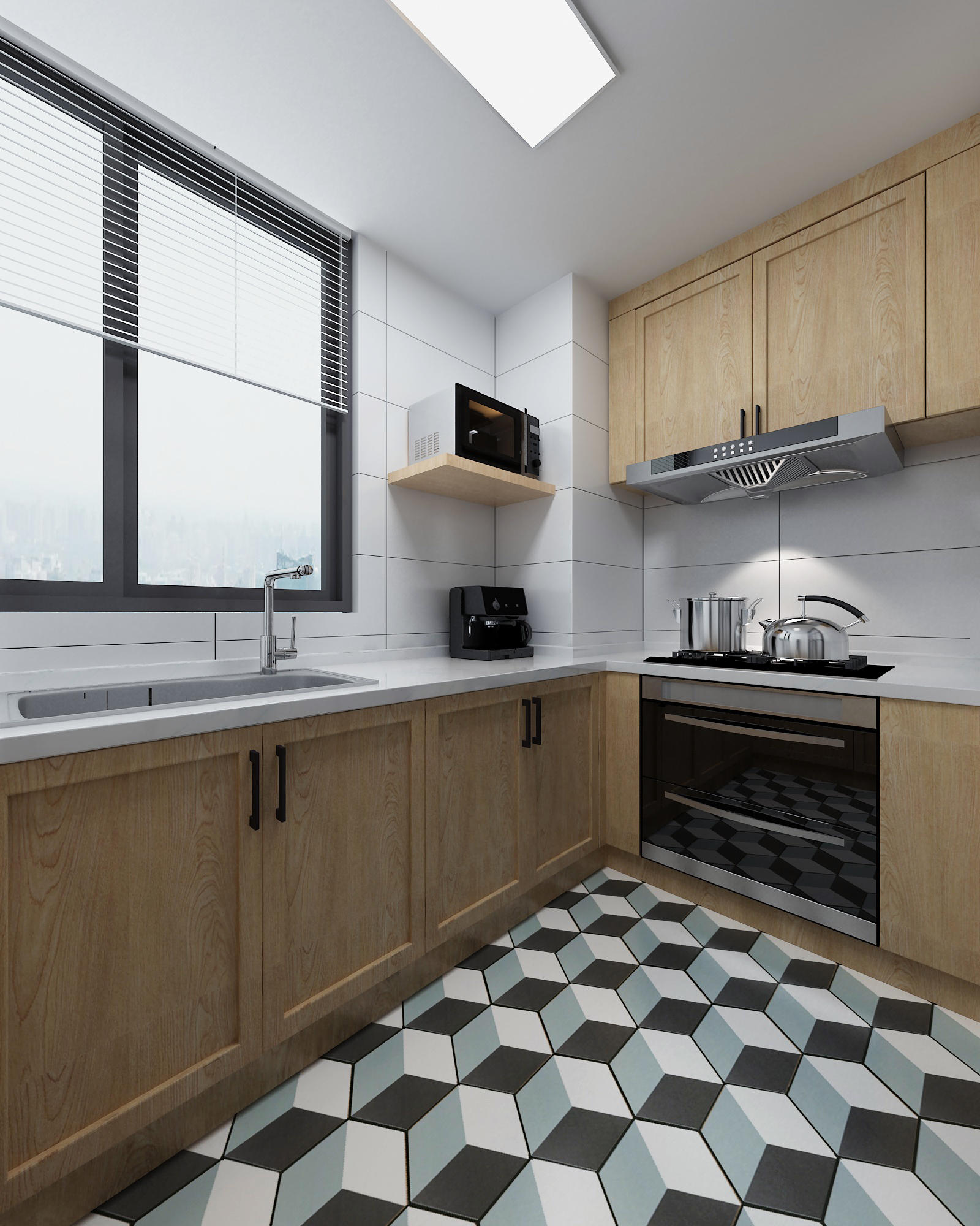 辦公室裝修設(shè)計_政府辦公室工作怎么樣_綠色裝修選材設(shè)計500問居室細節(jié)設(shè)計