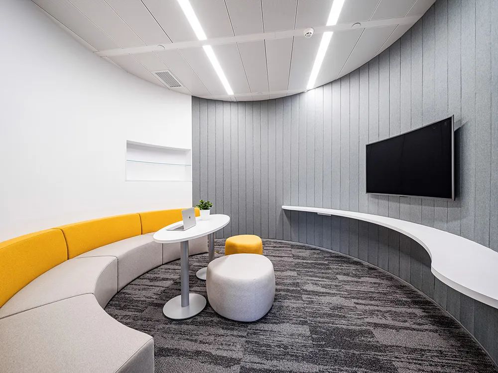 辦公室裝修公司，深圳辦公室裝修，寫字樓裝修設(shè)計，寫字樓裝修風(fēng)格，寫字樓裝修流程效果圖