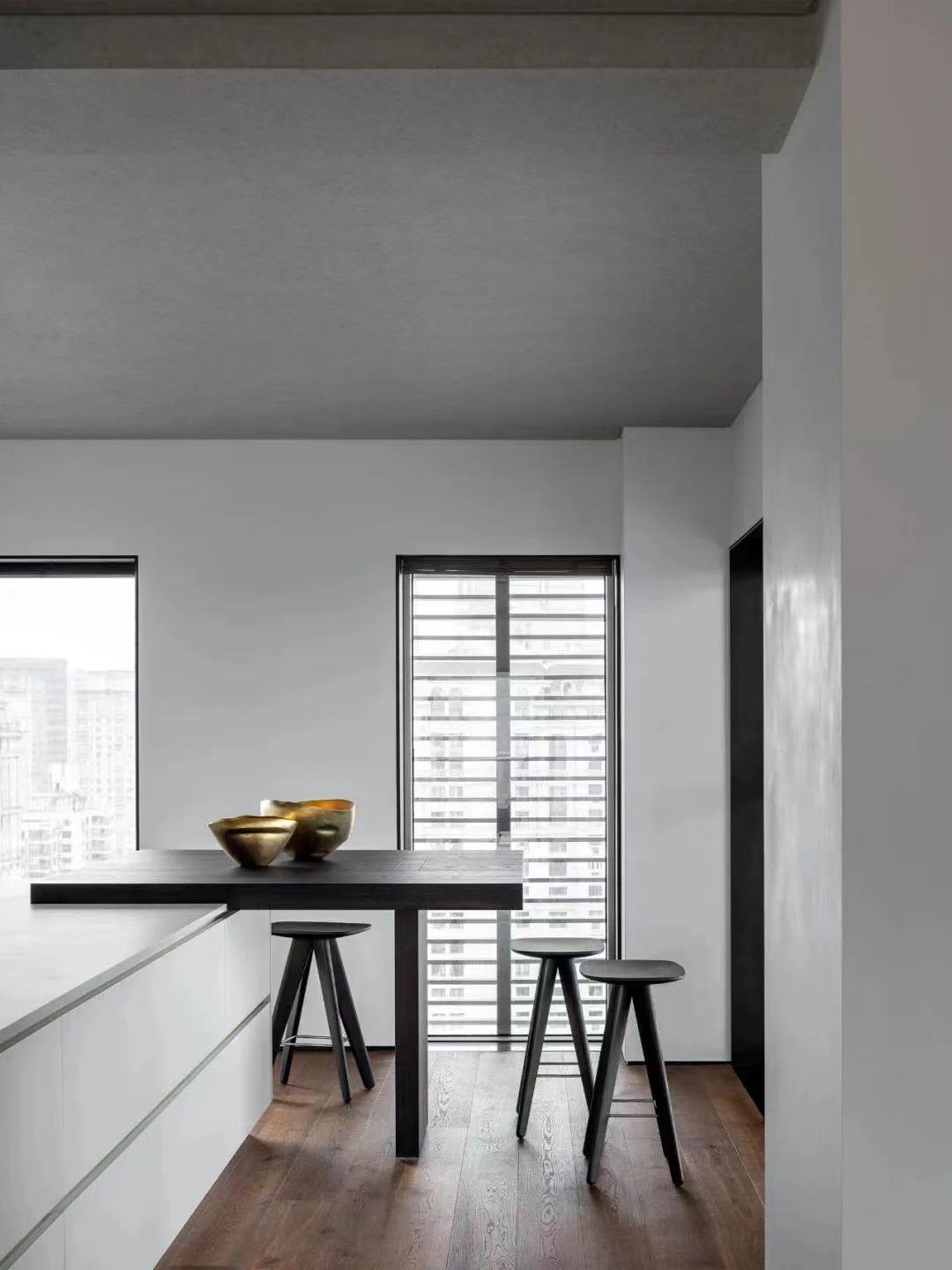 廚房裝修效果圖，廚房裝修，廚房裝修設(shè)計效果圖，廚房櫥柜裝修效果圖，廚房設(shè)計效果圖