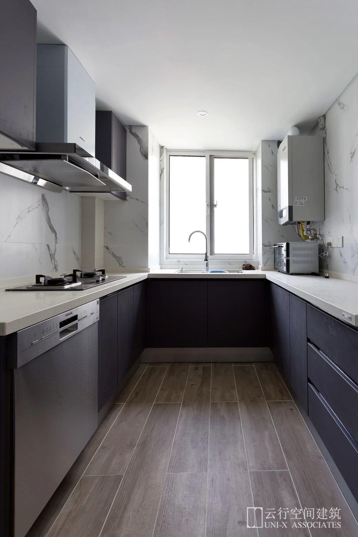 綠色裝修選材設(shè)計500問居室細節(jié)設(shè)計_政府辦公室工作怎么樣_辦公室裝修設(shè)計