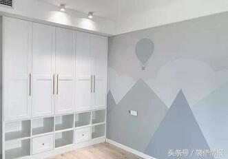 有了這些兒童房巧設(shè)計(jì)，再也不必?zé)?></a></p>
            <h3 class=