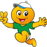 家裝十大板材品牌有哪些？板材十大品牌排名？