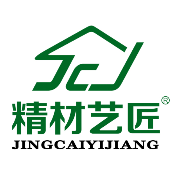 家裝十大板材品牌有哪些？板材十大品牌排名？