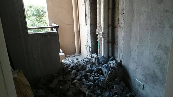 鄭州趕集網(wǎng)裝修房屋置頂廣告收費(fèi)_房屋大門口設(shè)計_房屋裝修設(shè)計