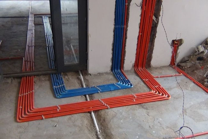 鄭州趕集網(wǎng)裝修房屋置頂廣告收費(fèi)_房屋裝修設(shè)計_房屋大門口設(shè)計