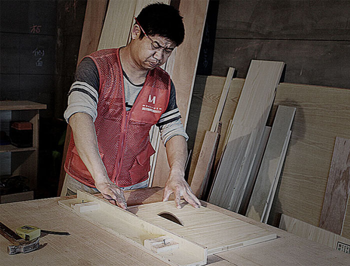 房屋大門口設(shè)計_鄭州趕集網(wǎng)裝修房屋置頂廣告收費(fèi)_房屋裝修設(shè)計