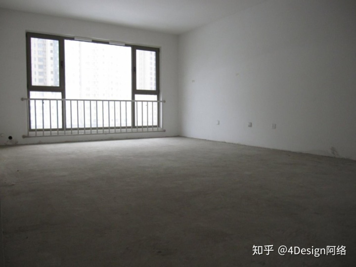 硅藻泥裝修效果會(huì)怎樣？學(xué)做實(shí)景效果圖避免誤搭尷尬！