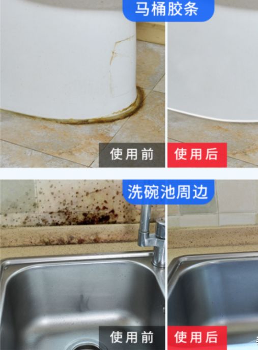 新房裝修必要先設(shè)計嗎_新房裝修設(shè)計_新房設(shè)計大概需要幾張圖裝修