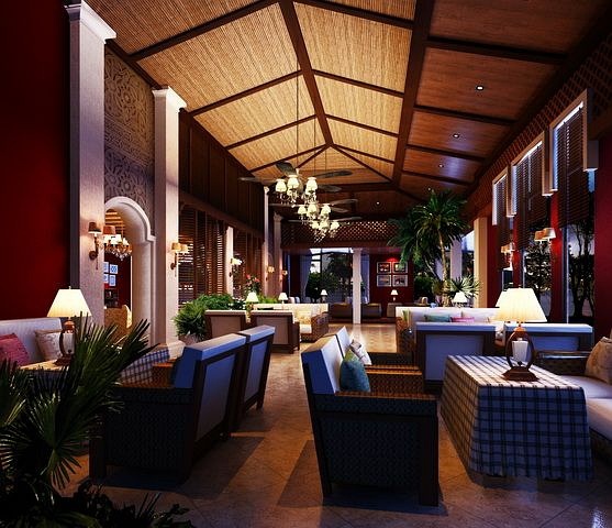 成都西餐廳裝修，成都西餐廳設(shè)計，成都西餐廳裝修效果圖