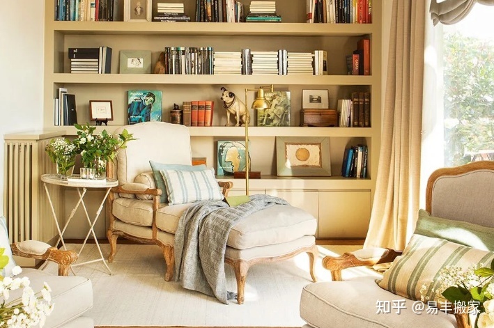 家居設(shè)計(jì)：新房裝修的6個(gè)雷區(qū)，89%的人新手都中招了！