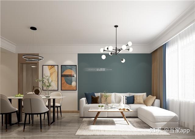 裝修風(fēng)格怎么選？9大裝修風(fēng)格大全！