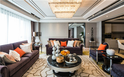 沈陽(yáng)十大家裝公司排名有哪些s？別墅裝修哪里好?