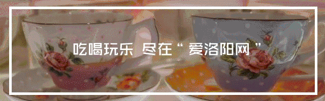 2018年流行的5種裝修風(fēng)格，足不出戶就能讓你了解洛陽的裝修趨勢(shì)！