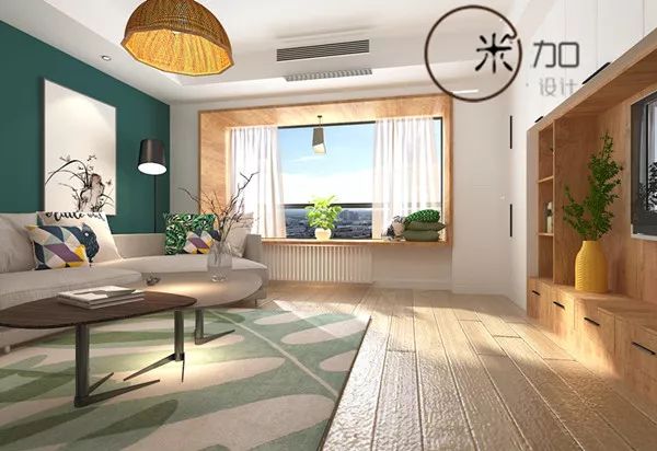 現(xiàn)代簡約風格客廳裝修效果圖_現(xiàn)代簡約風格裝修效果圖客廳_簡約風格裝修