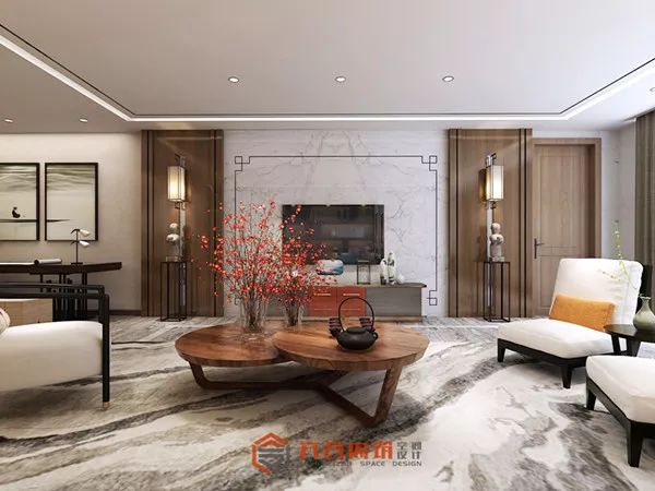 現(xiàn)代簡約風格客廳裝修效果圖_現(xiàn)代簡約風格裝修效果圖客廳_簡約風格裝修