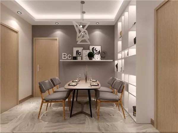 現(xiàn)代簡約風格裝修效果圖客廳_簡約風格裝修_現(xiàn)代簡約風格客廳裝修效果圖