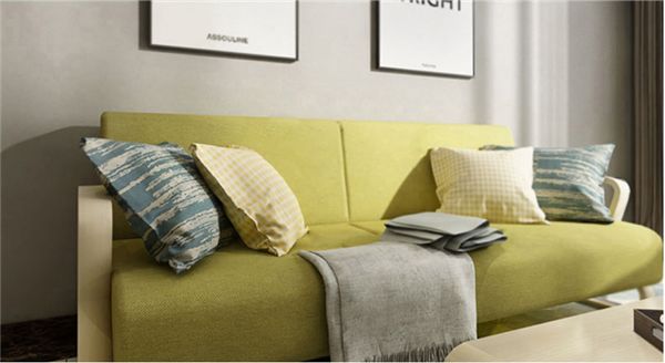 現(xiàn)代簡約風格裝修效果圖客廳_簡約風格裝修_現(xiàn)代簡約風格客廳裝修效果圖