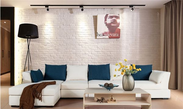 簡約風格裝修_現(xiàn)代簡約風格客廳裝修效果圖_現(xiàn)代簡約風格裝修效果圖客廳