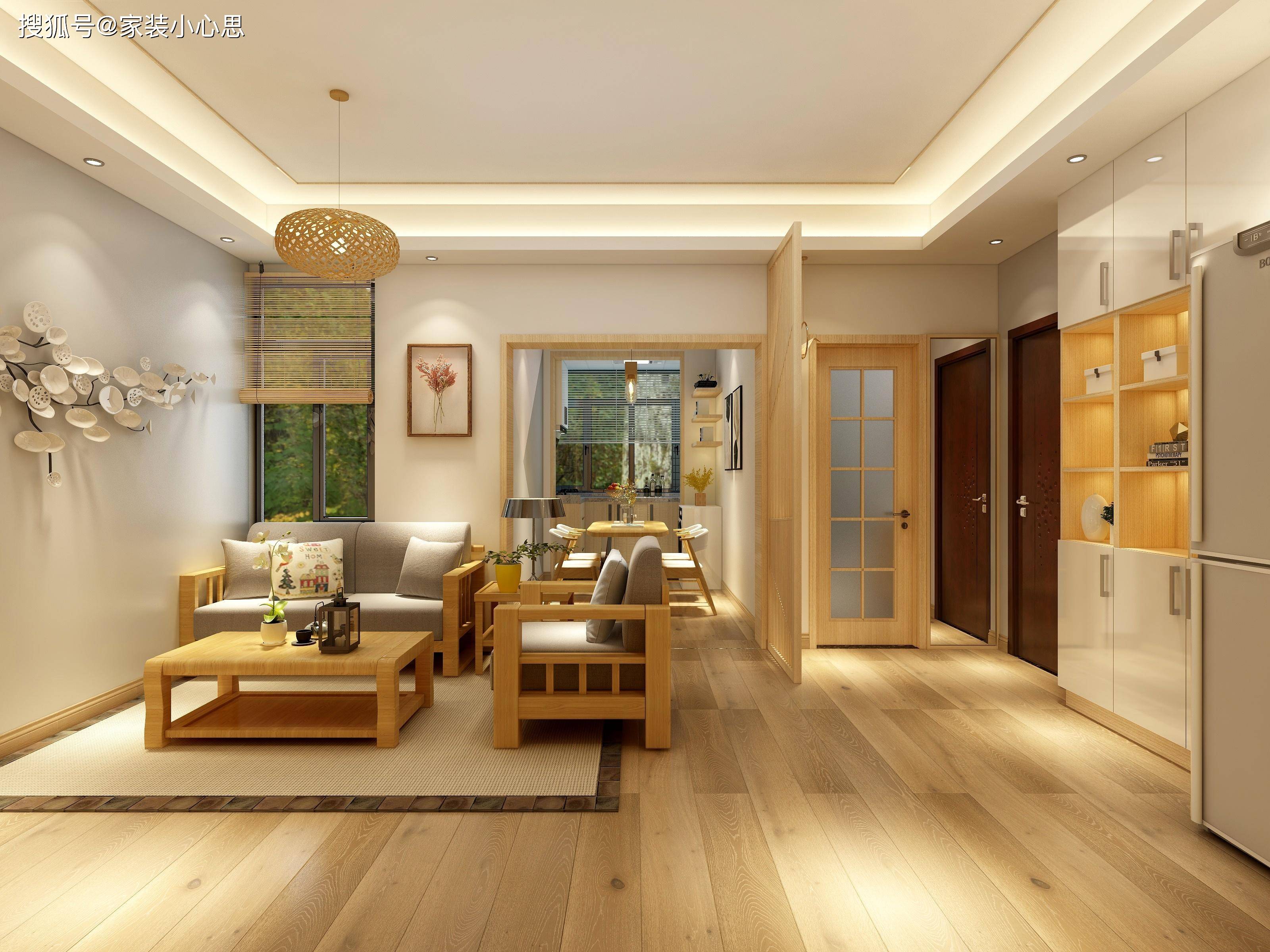 東漢隸書(shū)的風(fēng)格分類(lèi)_裝修風(fēng)格分類(lèi)_現(xiàn)代混搭風(fēng)格裝修圖片客廳裝修效果圖