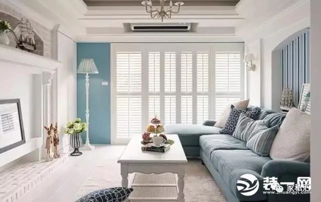 房子裝修設(shè)計(jì)細(xì)節(jié)有哪些？裝修注意事項(xiàng)100條超全攻略！