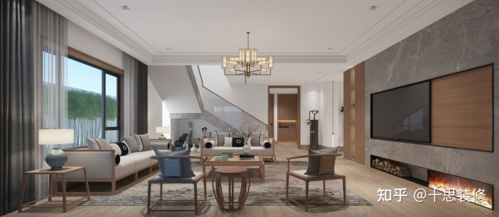 北京ui設計外包公司_北京裝修設計公司_北京ui設計能進什么公司