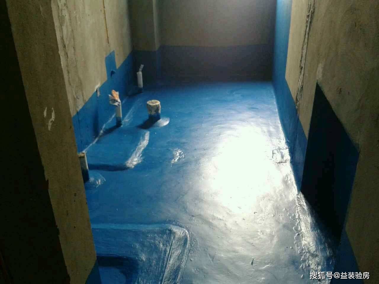 老房子裝修改造寶典，老房子裝修必看！