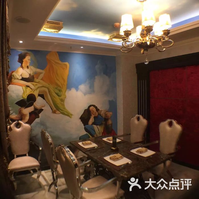 大連裝修公司哪家好？｜非常詳細(xì)的家庭裝修預(yù)算