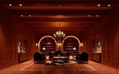 南京70平方米裝修費用