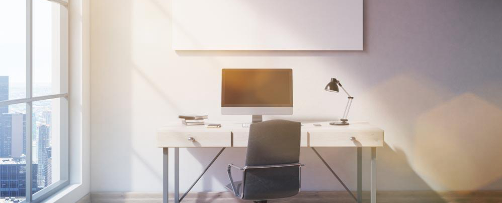 裝修公司應(yīng)該如何選擇？別發(fā)愁！