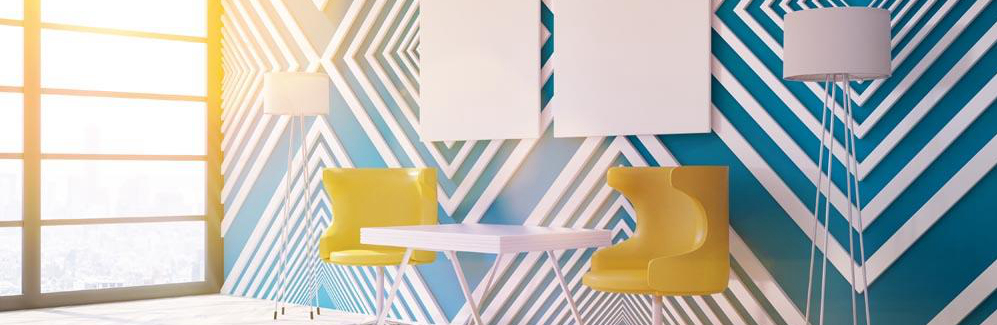 墻面驗(yàn)收的8個(gè)標(biāo)準(zhǔn)，先收著吧