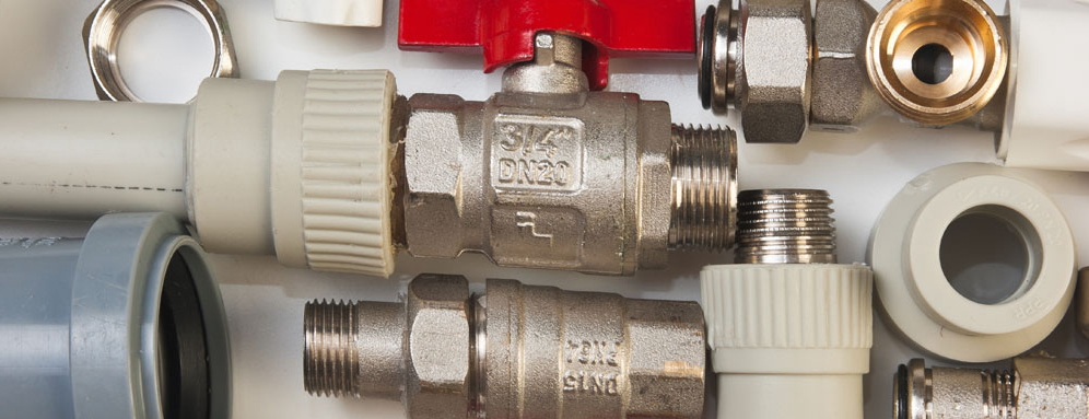 水電施工的小技巧，不看后悔！