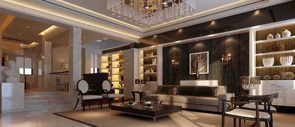 為什么要設(shè)計(jì)后現(xiàn)代風(fēng)格？后現(xiàn)代的風(fēng)格特點(diǎn)是什么？