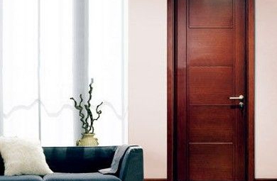 臥室門哪個(gè)牌子好？怎么選購(gòu)？