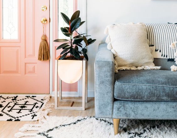 80平米房屋裝修預(yù)算大概是多少？需要注意什么？